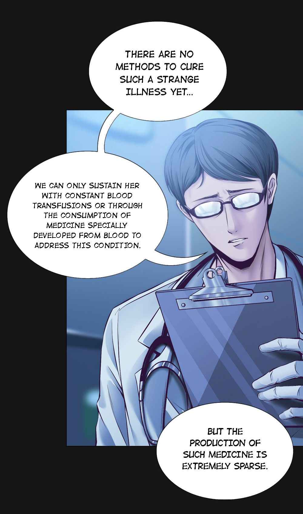 Page 20 of Chapter 60