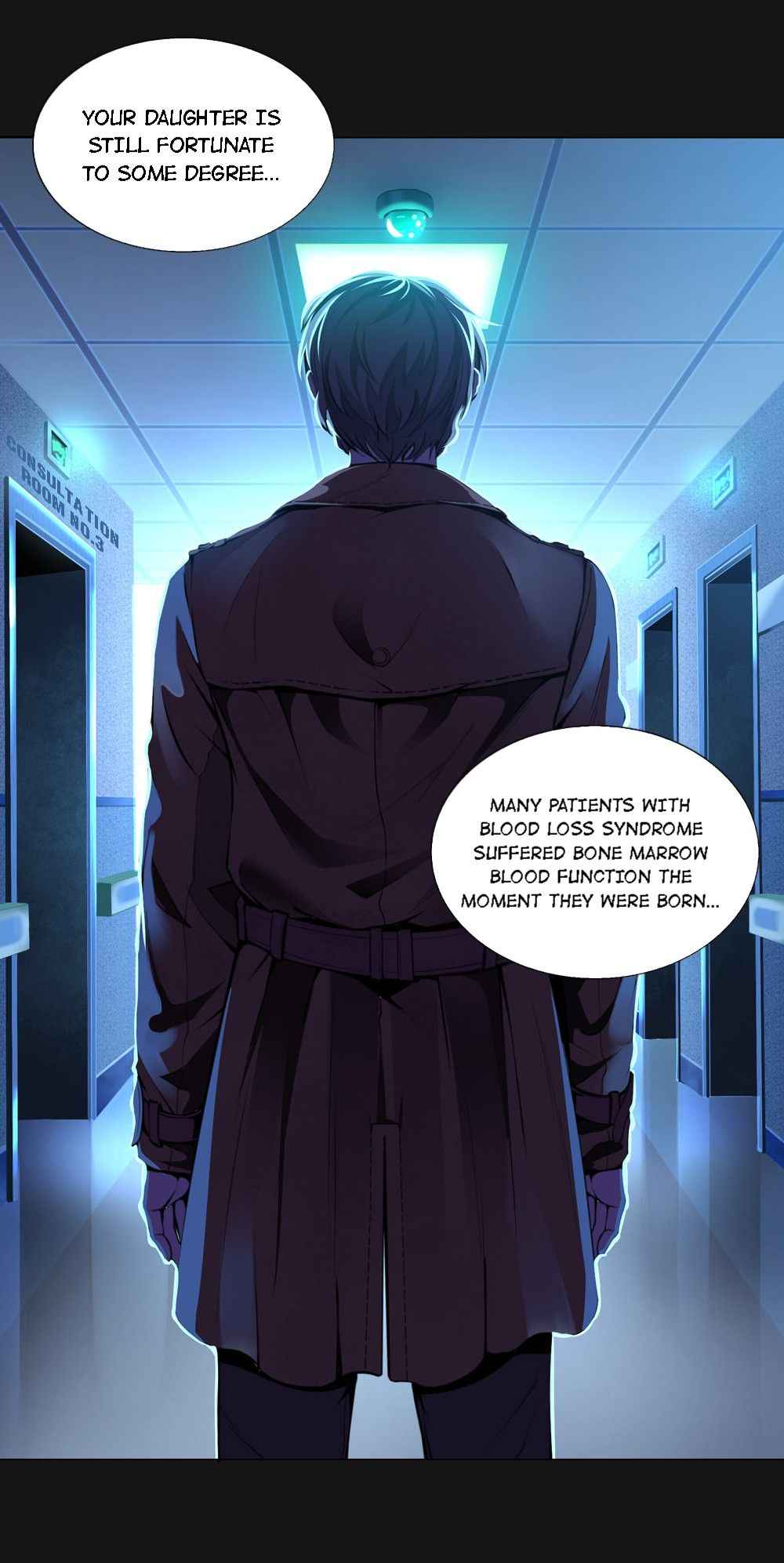 Page 21 of Chapter 60