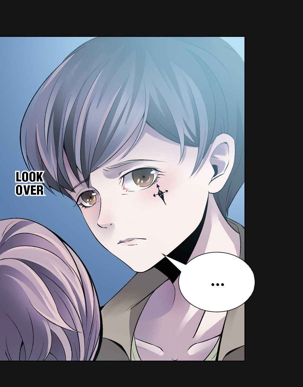 Page 22 of Chapter 60