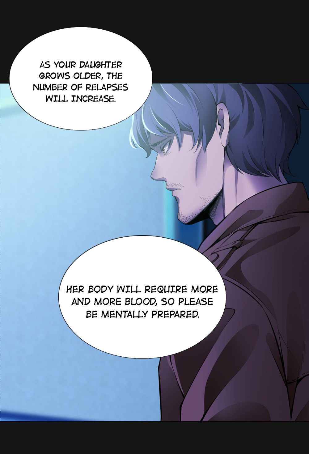 Page 23 of Chapter 60