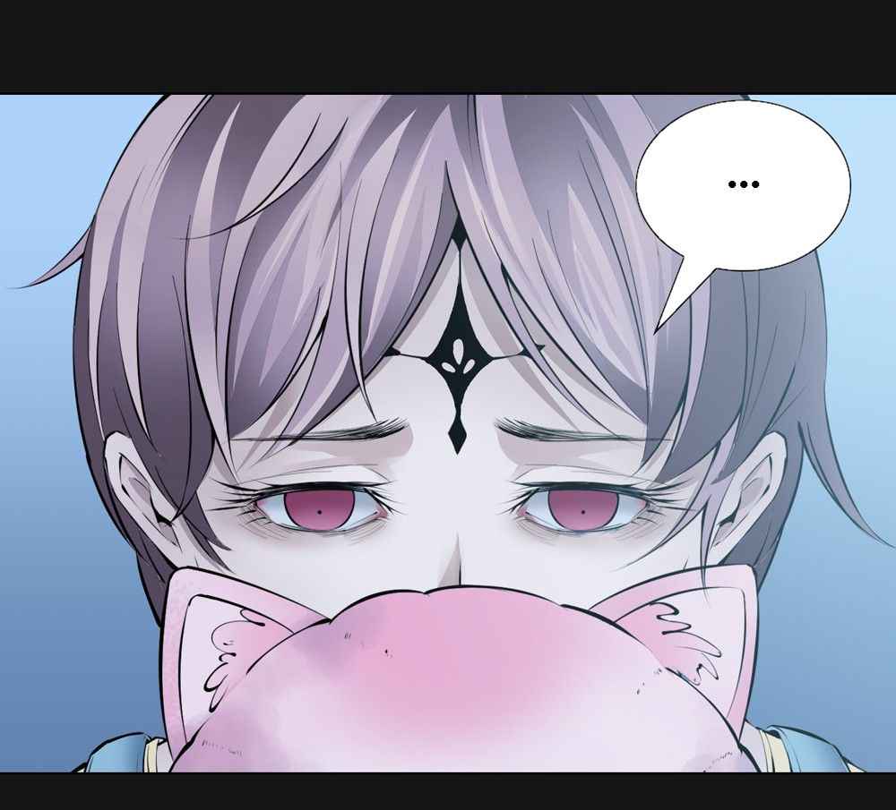 Page 24 of Chapter 60