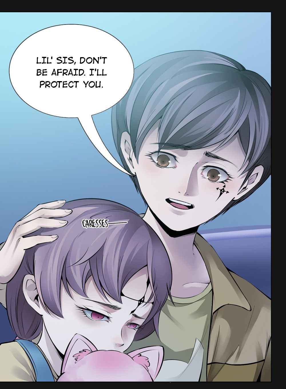 Page 25 of Chapter 60