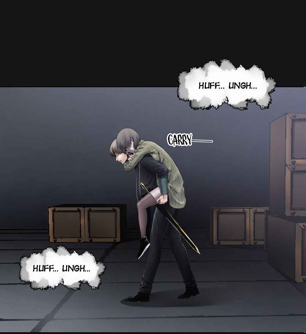 Page 28 of Chapter 60