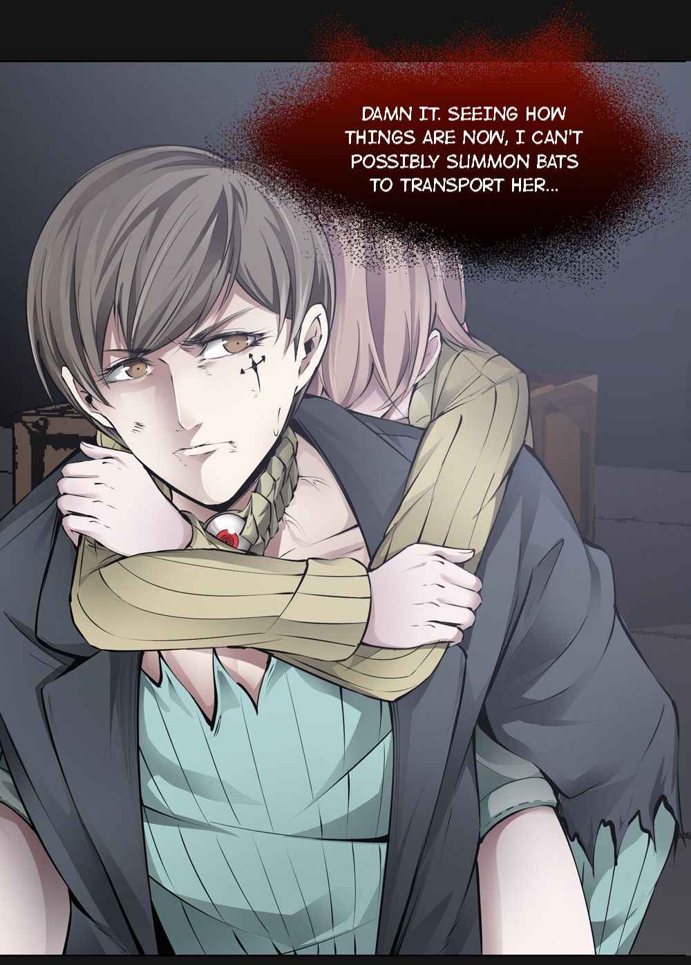 Page 29 of Chapter 60