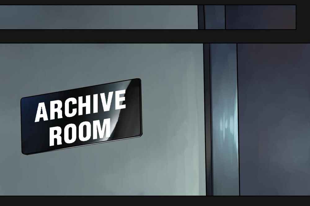 Page 32 of Chapter 60