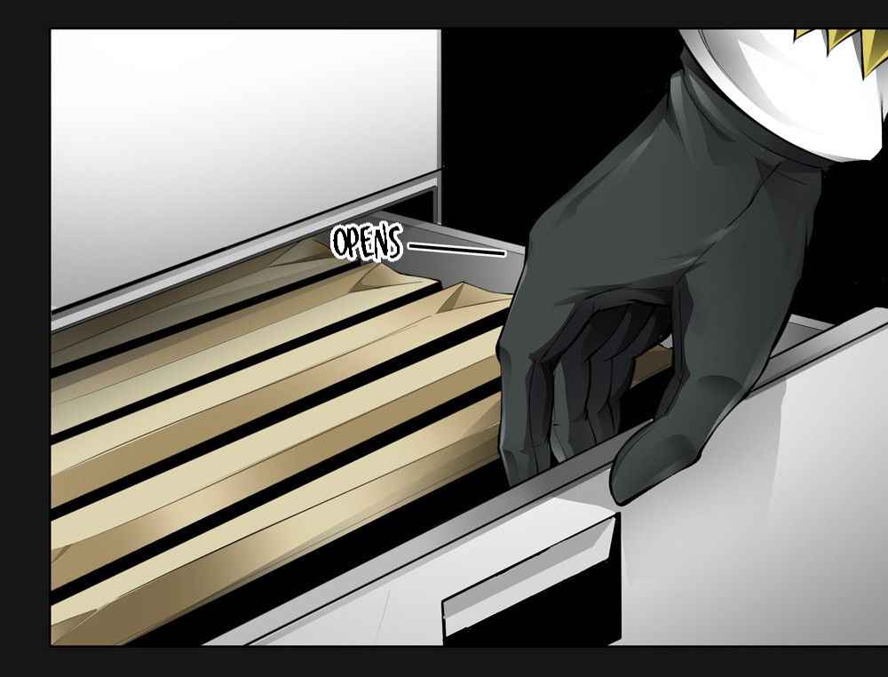 Page 33 of Chapter 60