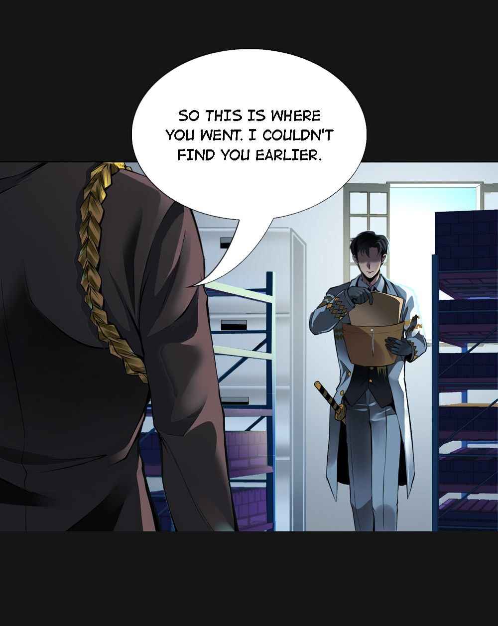 Page 36 of Chapter 60