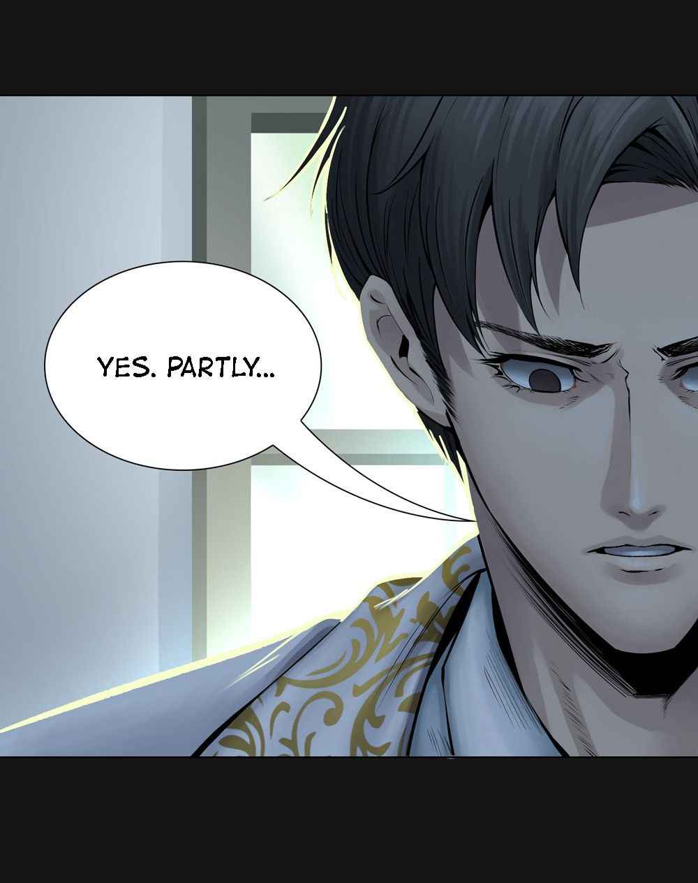 Page 38 of Chapter 60
