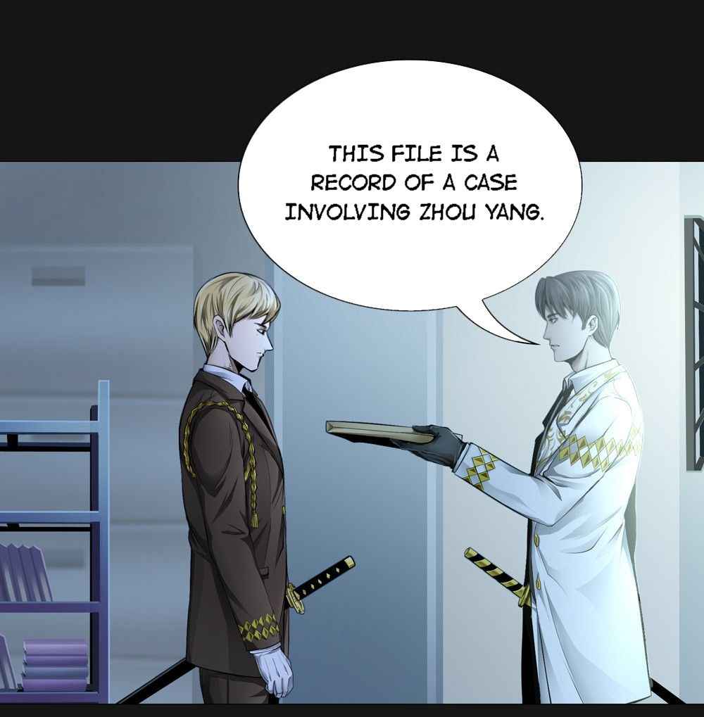 Page 39 of Chapter 60