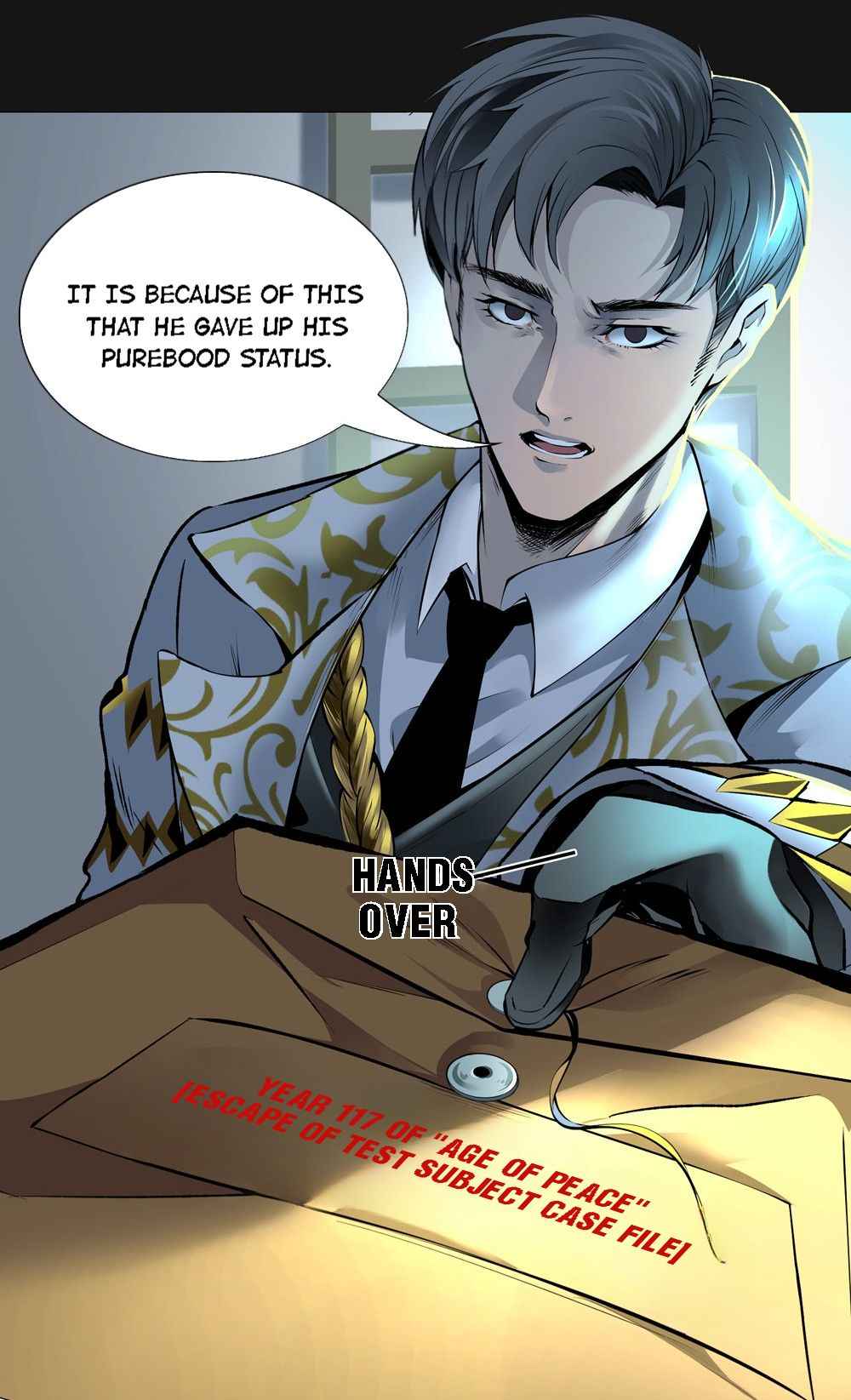Page 40 of Chapter 60