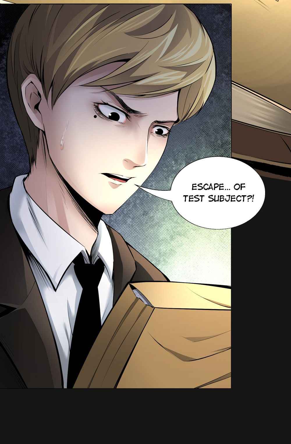 Page 41 of Chapter 60