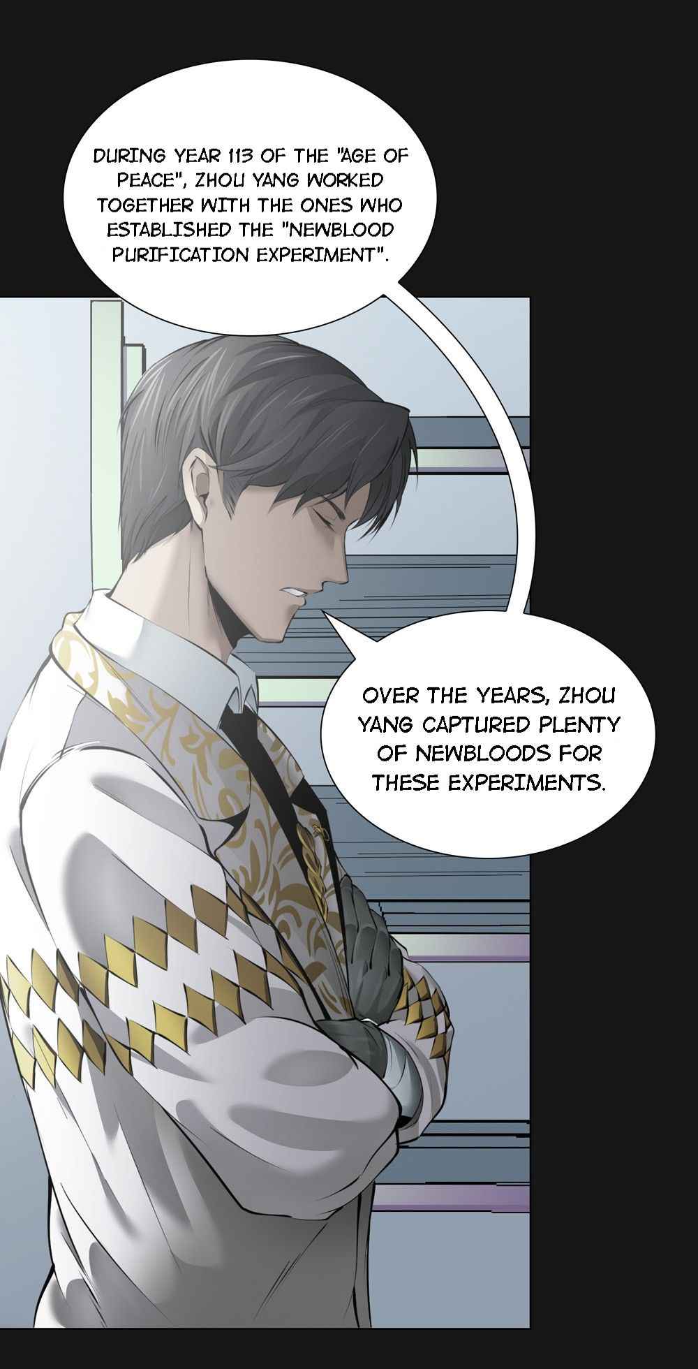Page 42 of Chapter 60