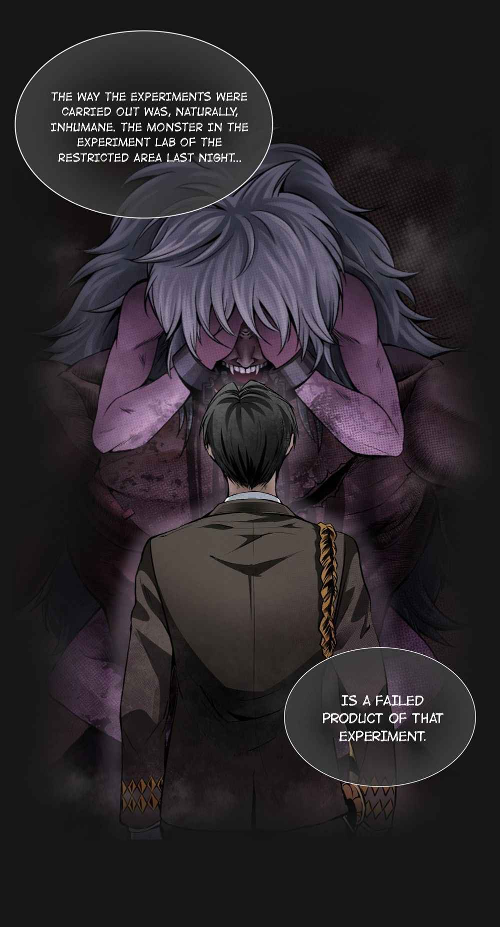 Page 43 of Chapter 60