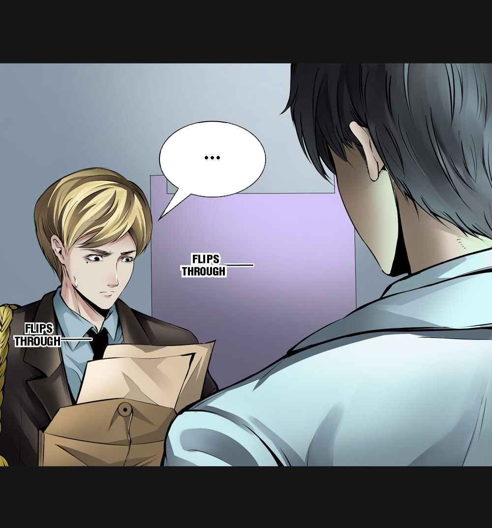 Page 44 of Chapter 60