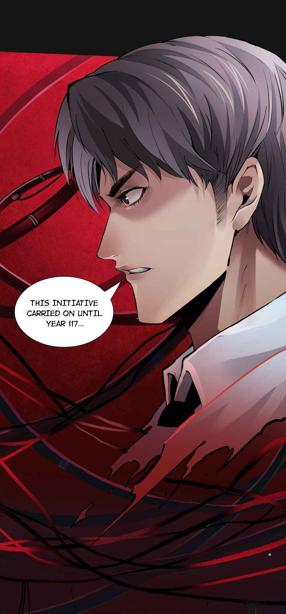 Page 45 of Chapter 60
