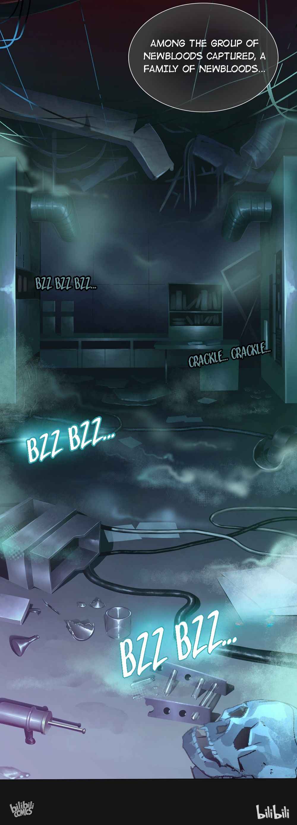 Page 46 of Chapter 60
