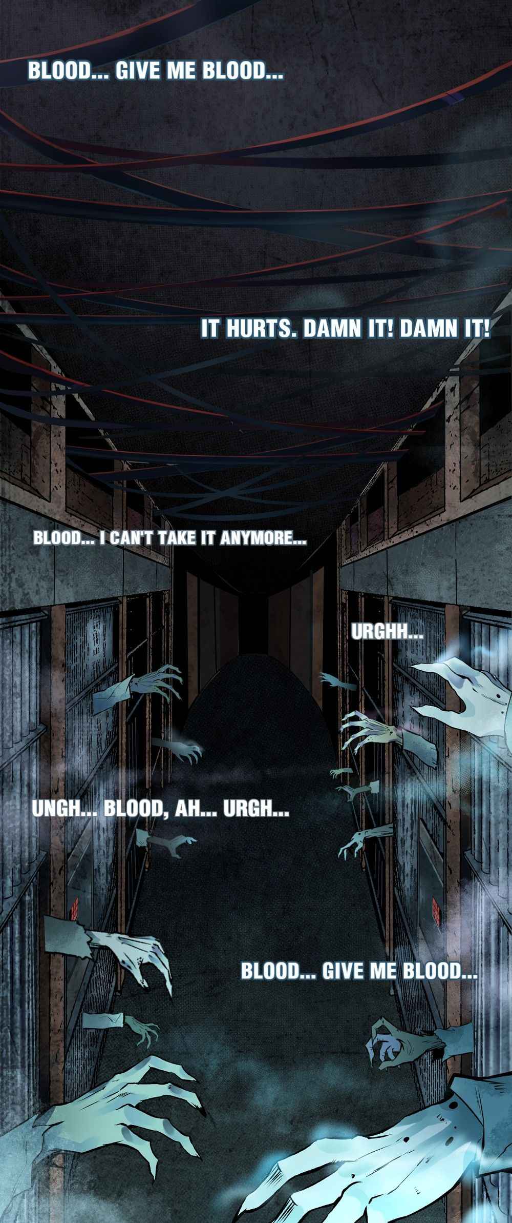 Page 3 of Chapter 61