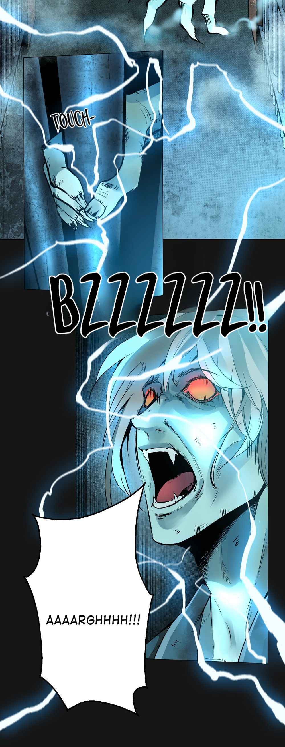 Page 4 of Chapter 61