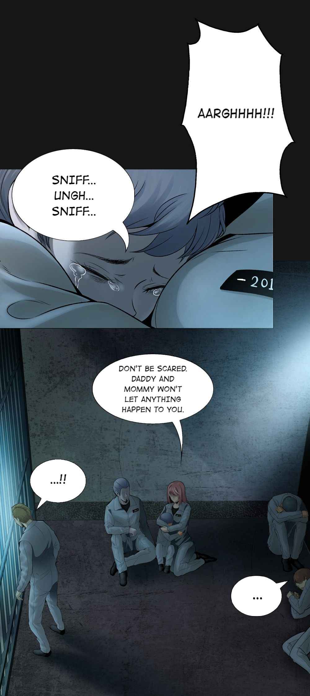 Page 5 of Chapter 61