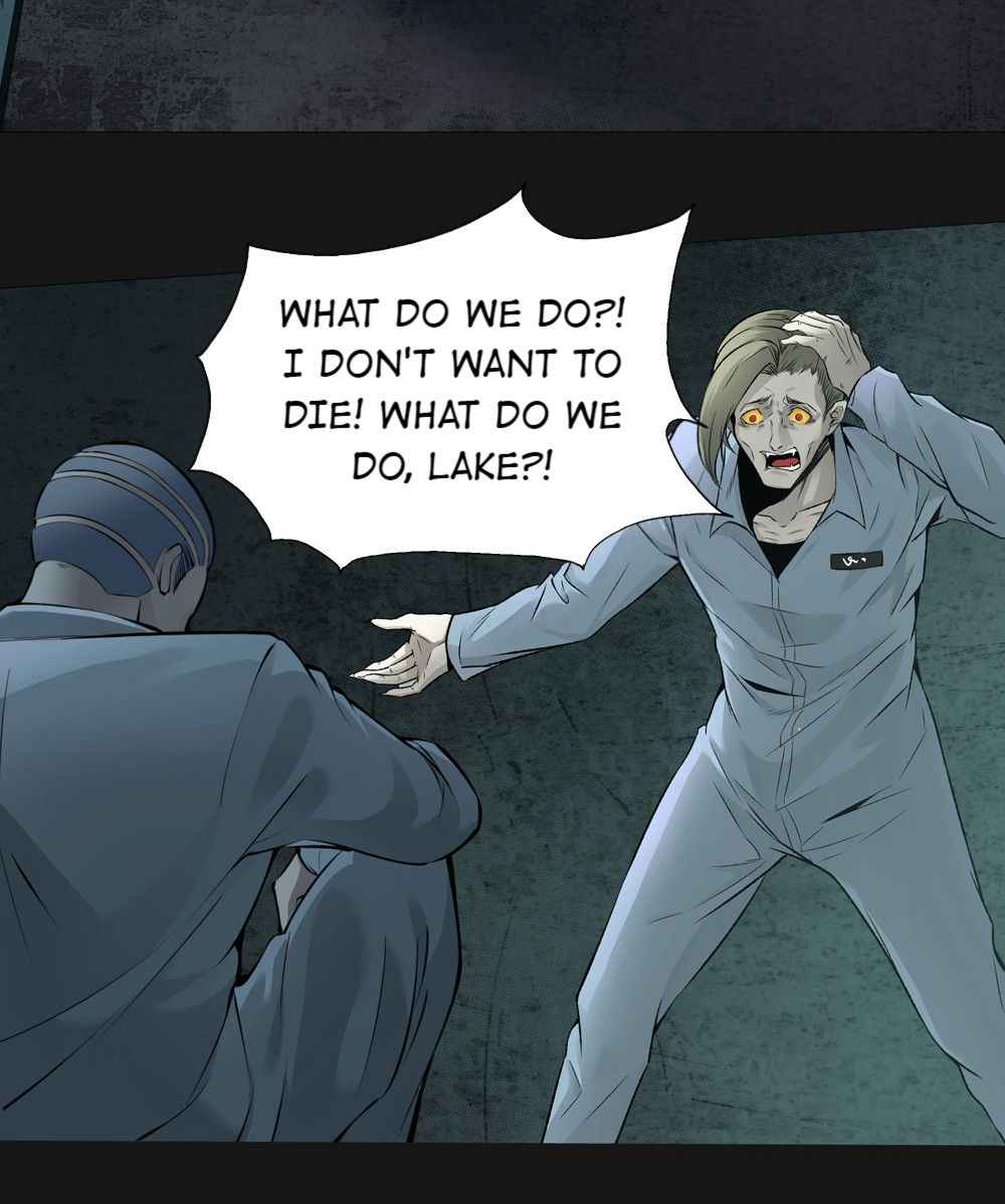 Page 6 of Chapter 61