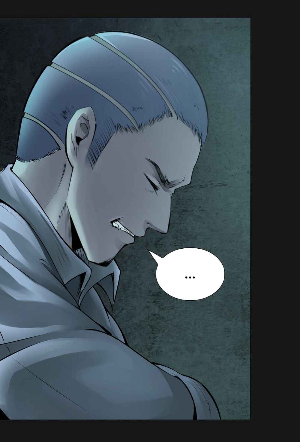 Page 7 of Chapter 61