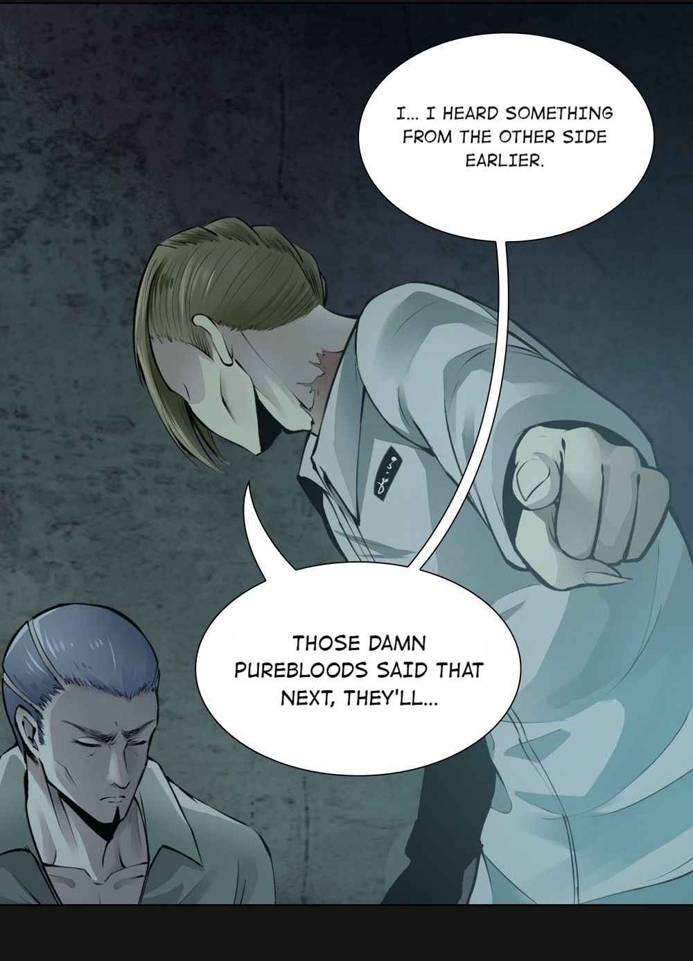 Page 8 of Chapter 61