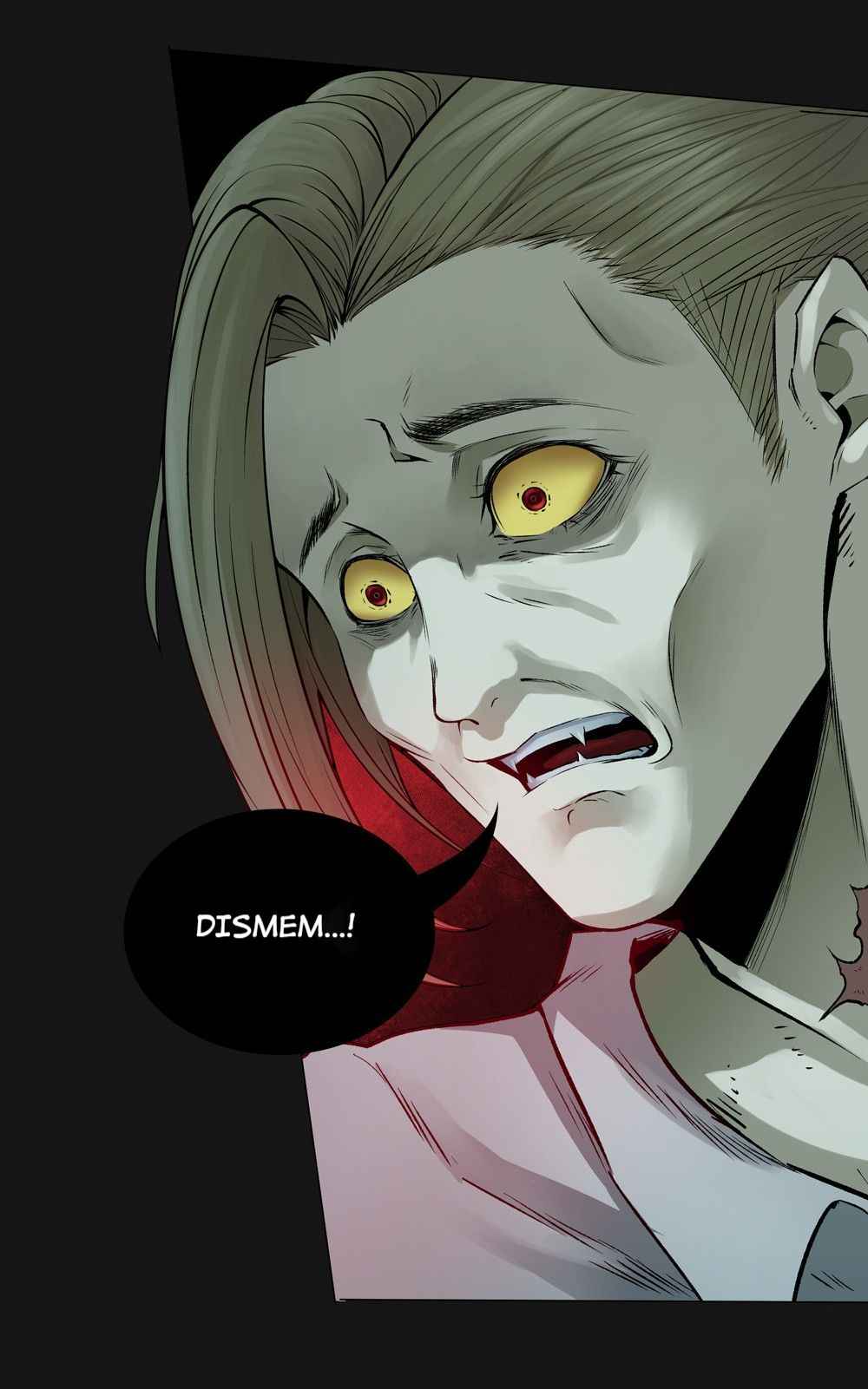 Page 9 of Chapter 61