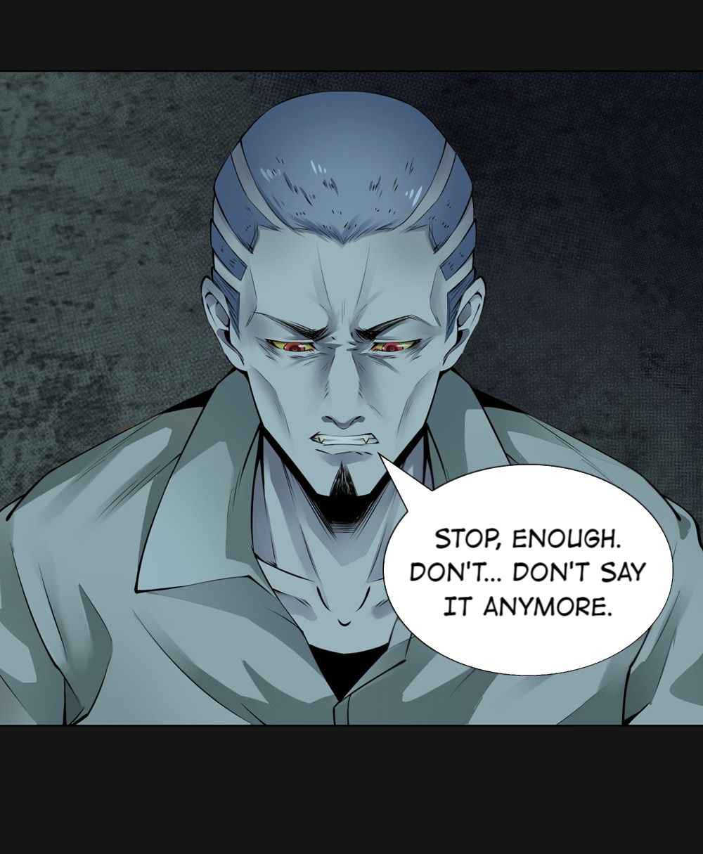 Page 10 of Chapter 61