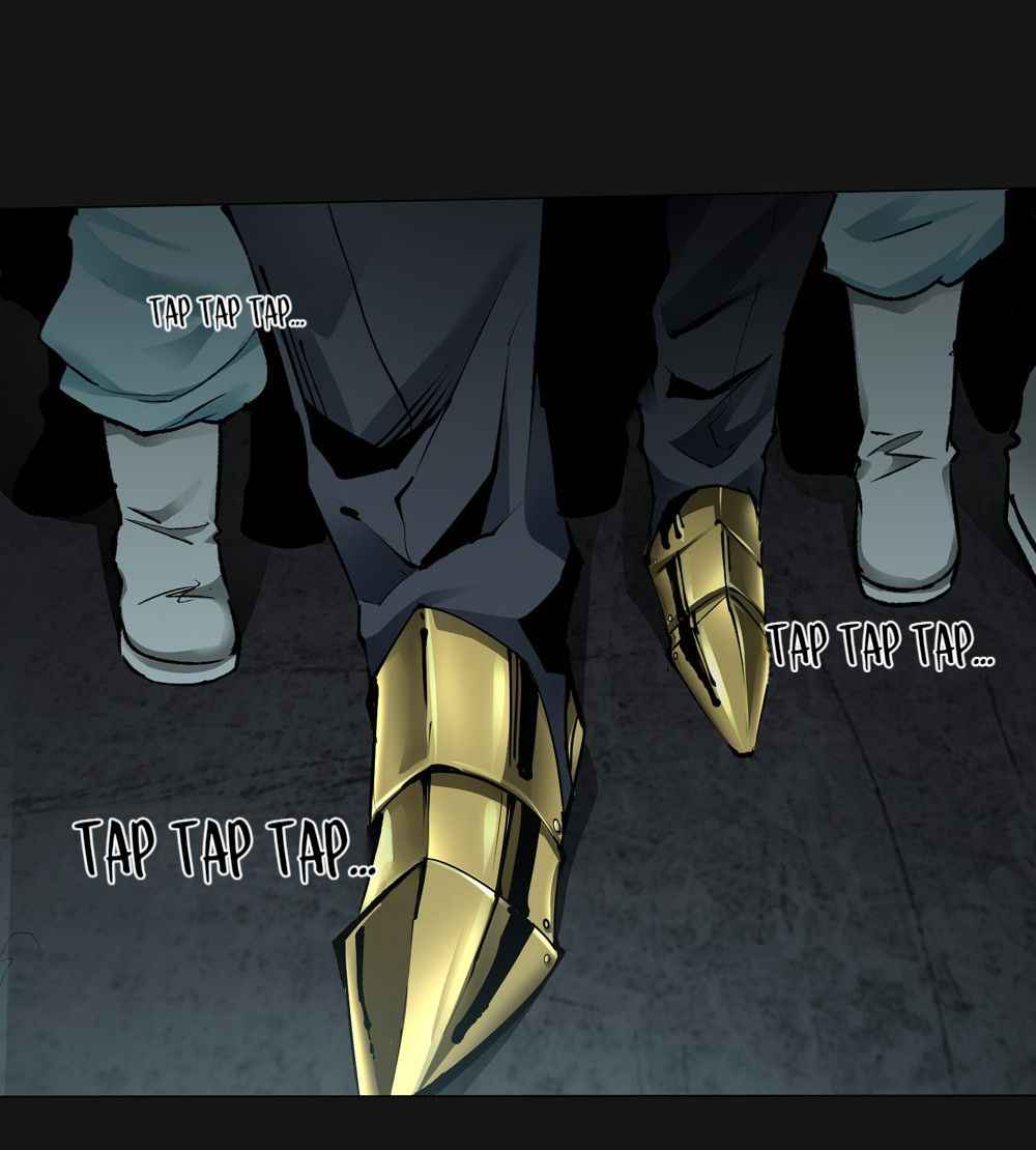 Page 11 of Chapter 61