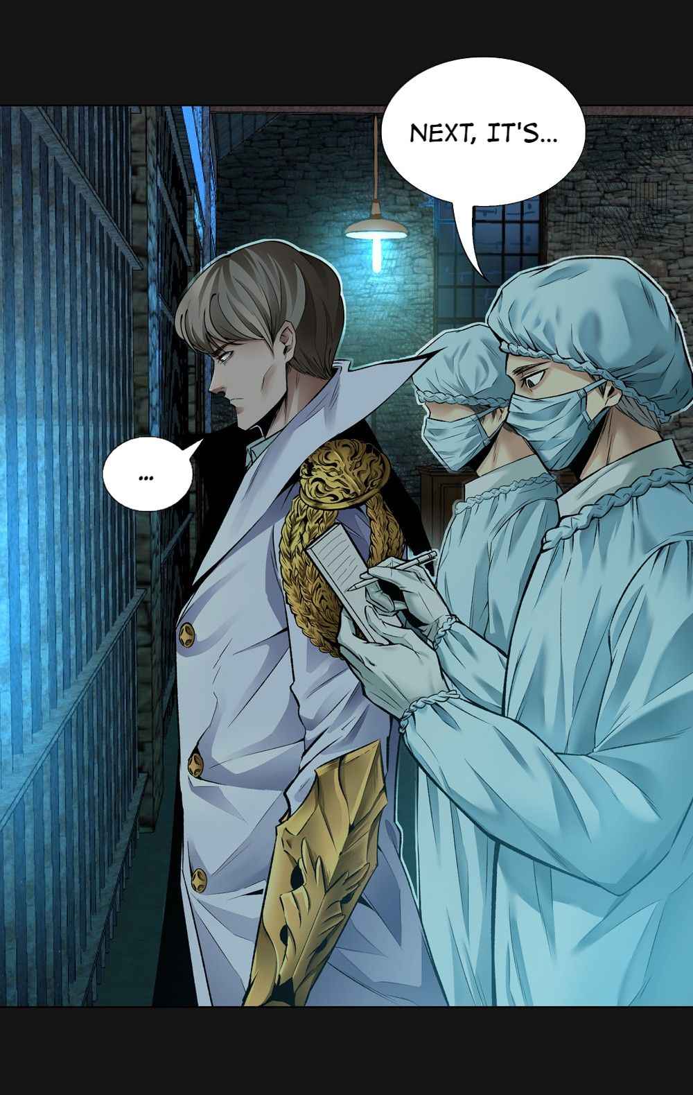 Page 12 of Chapter 61
