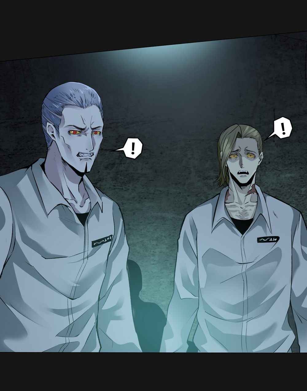 Page 13 of Chapter 61