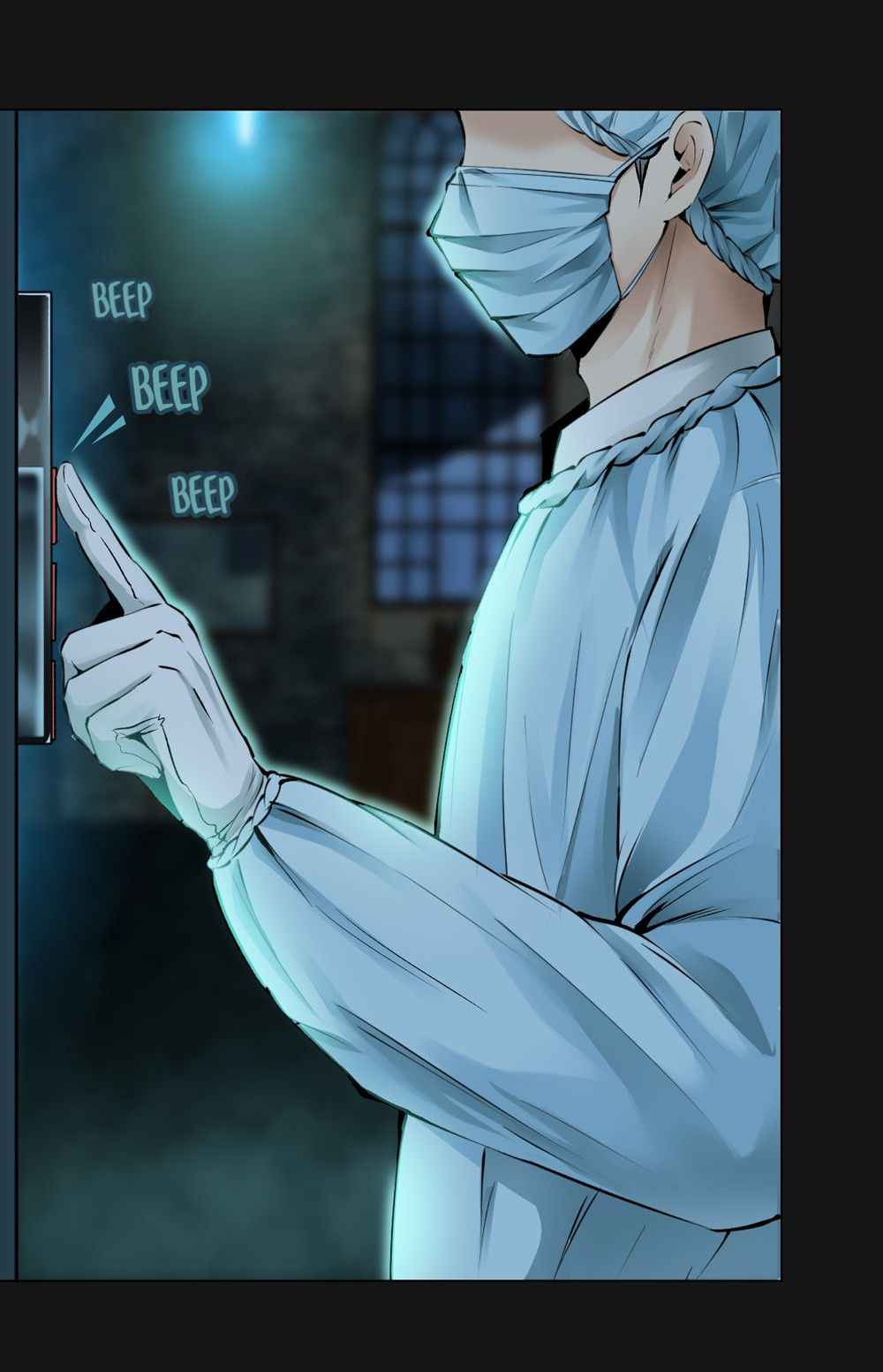 Page 14 of Chapter 61