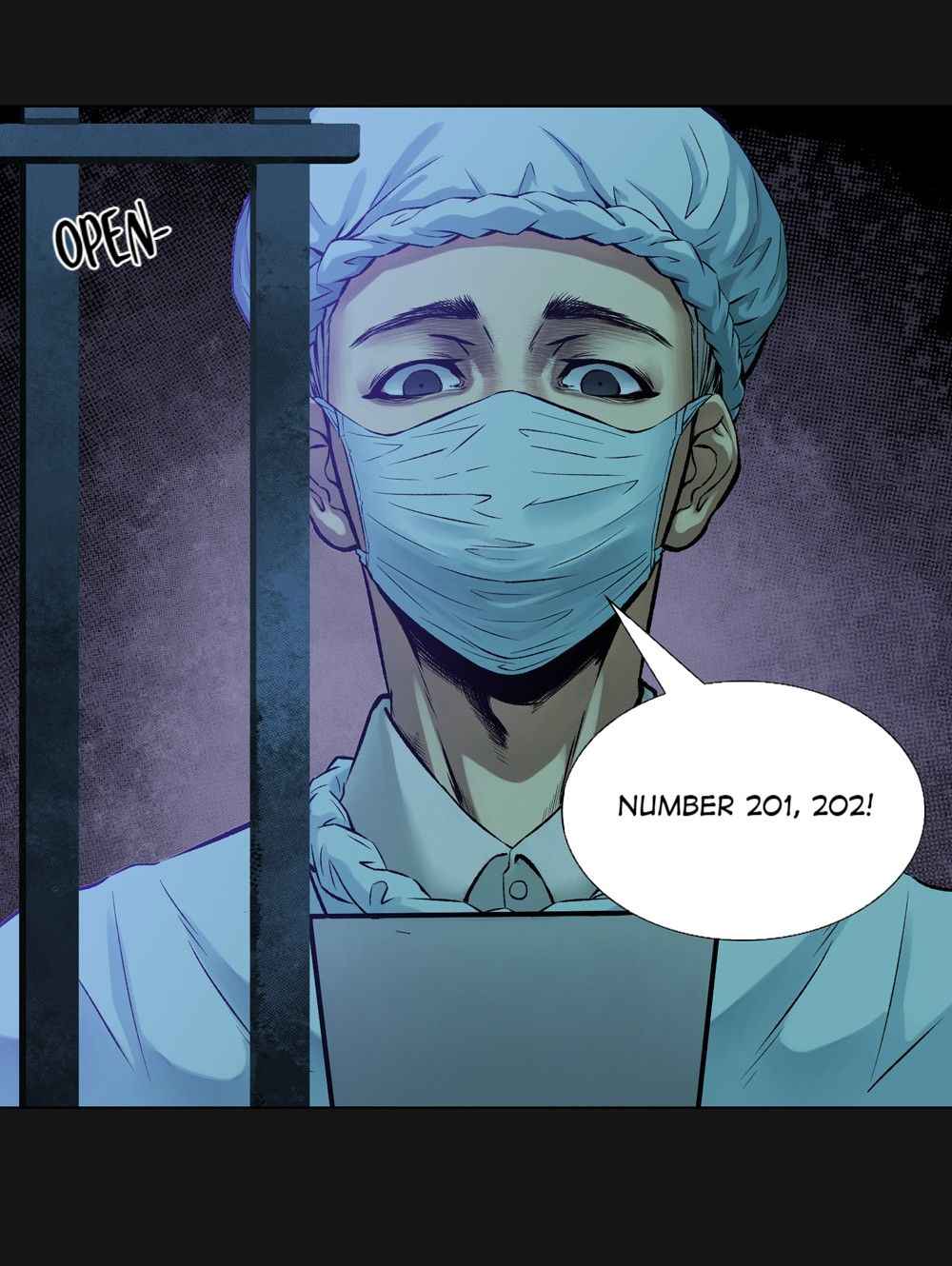Page 15 of Chapter 61