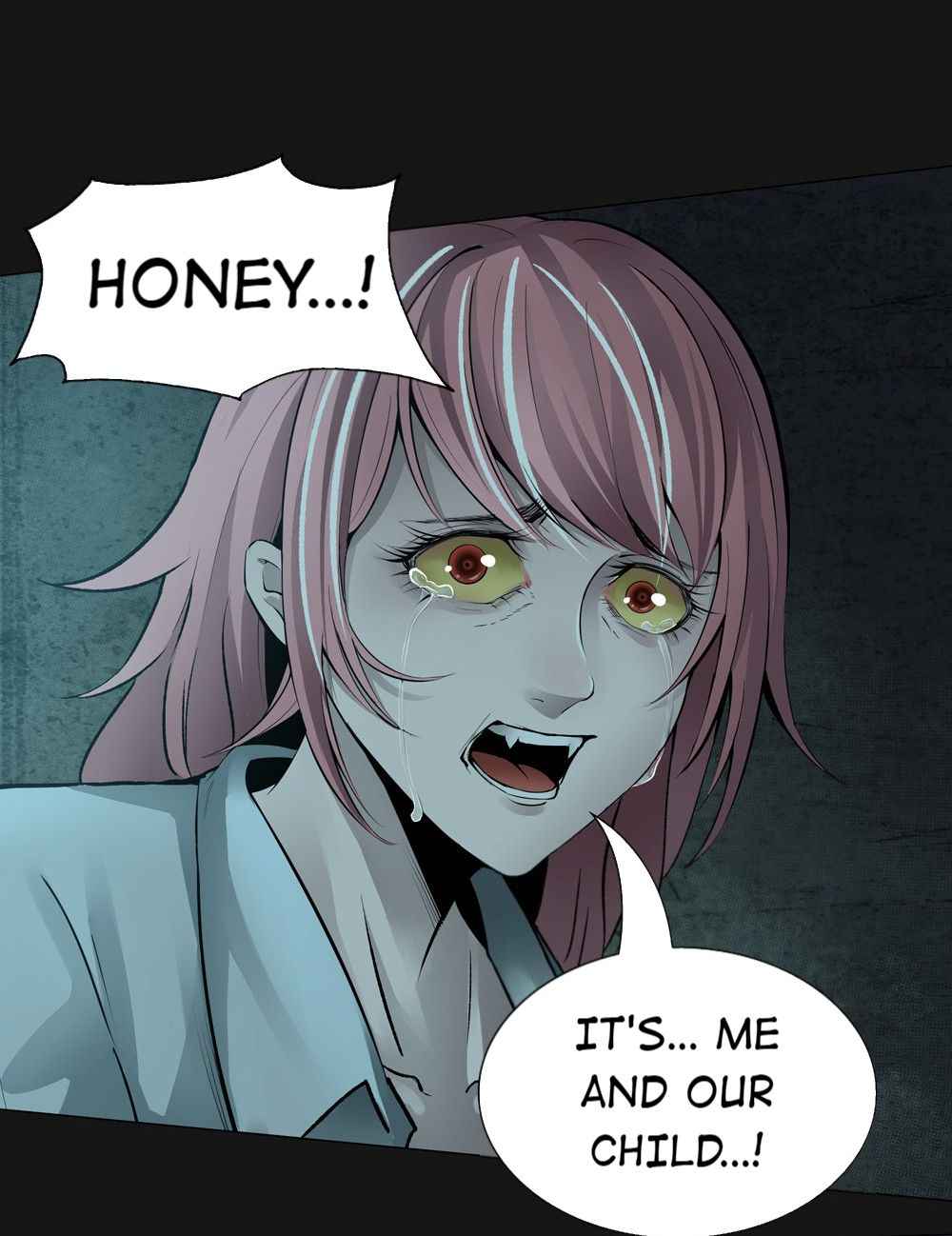 Page 16 of Chapter 61