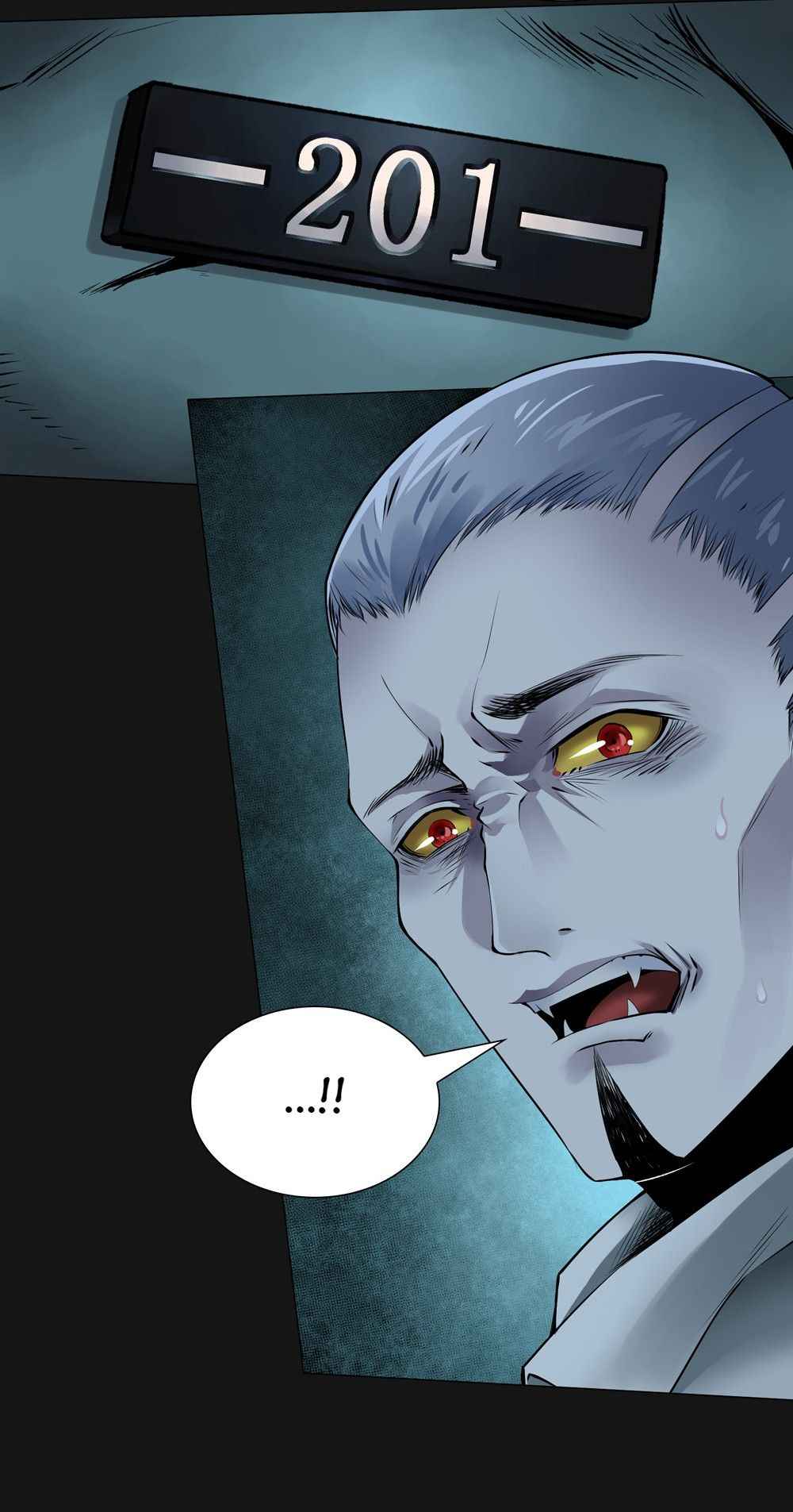 Page 17 of Chapter 61