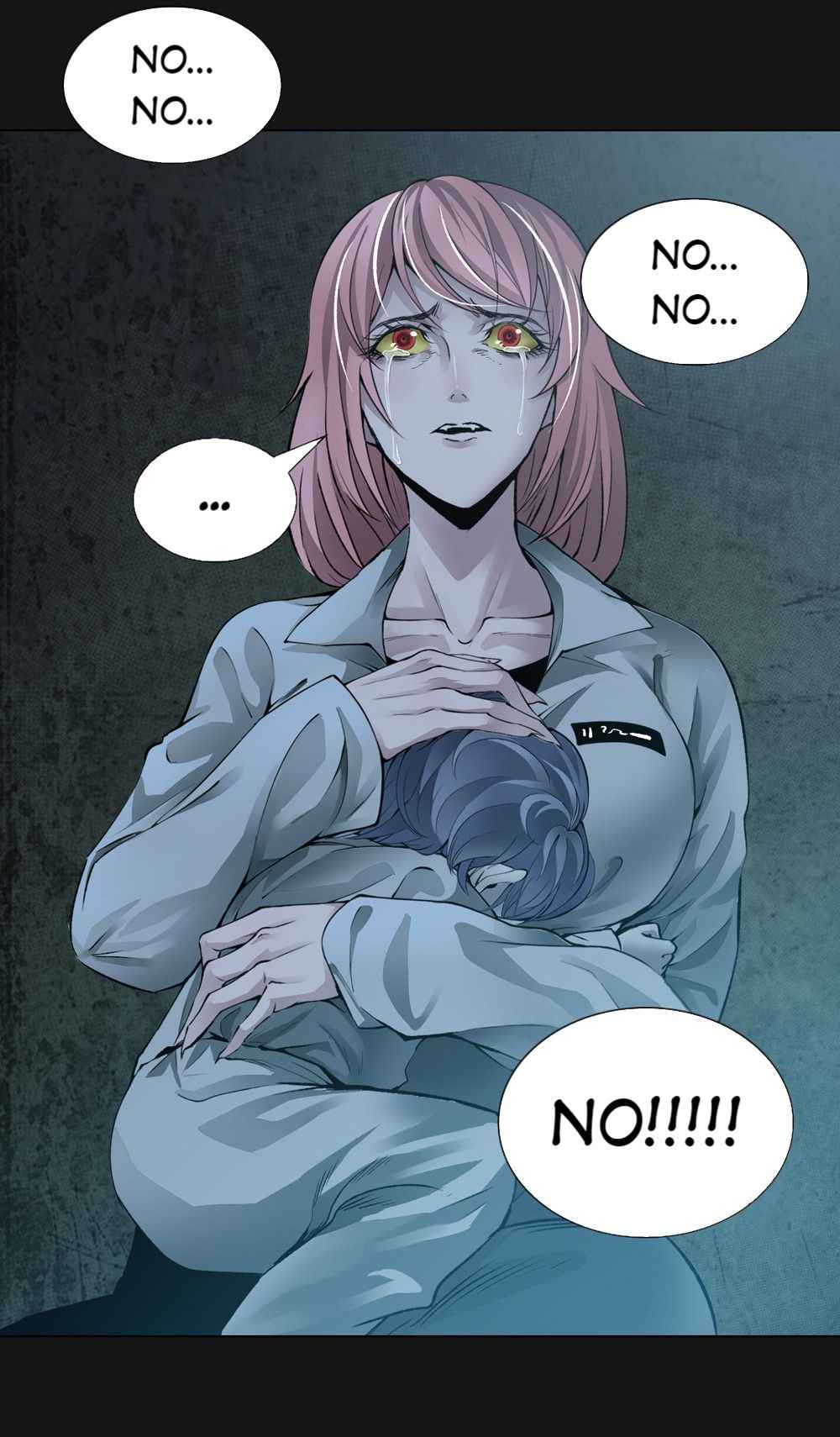 Page 18 of Chapter 61