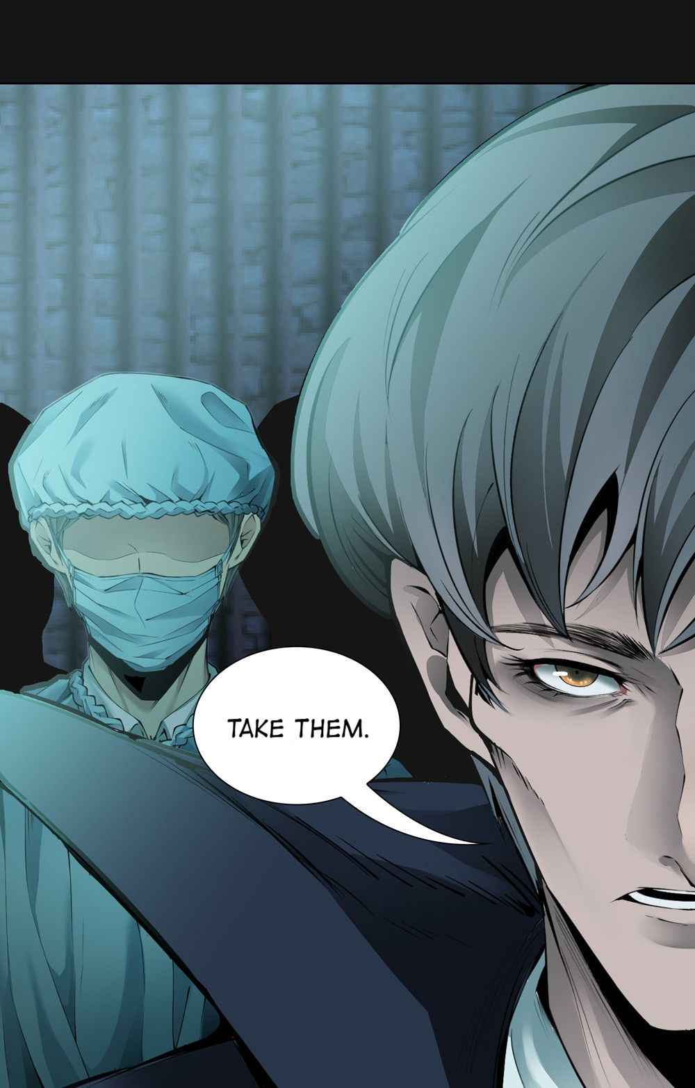 Page 19 of Chapter 61