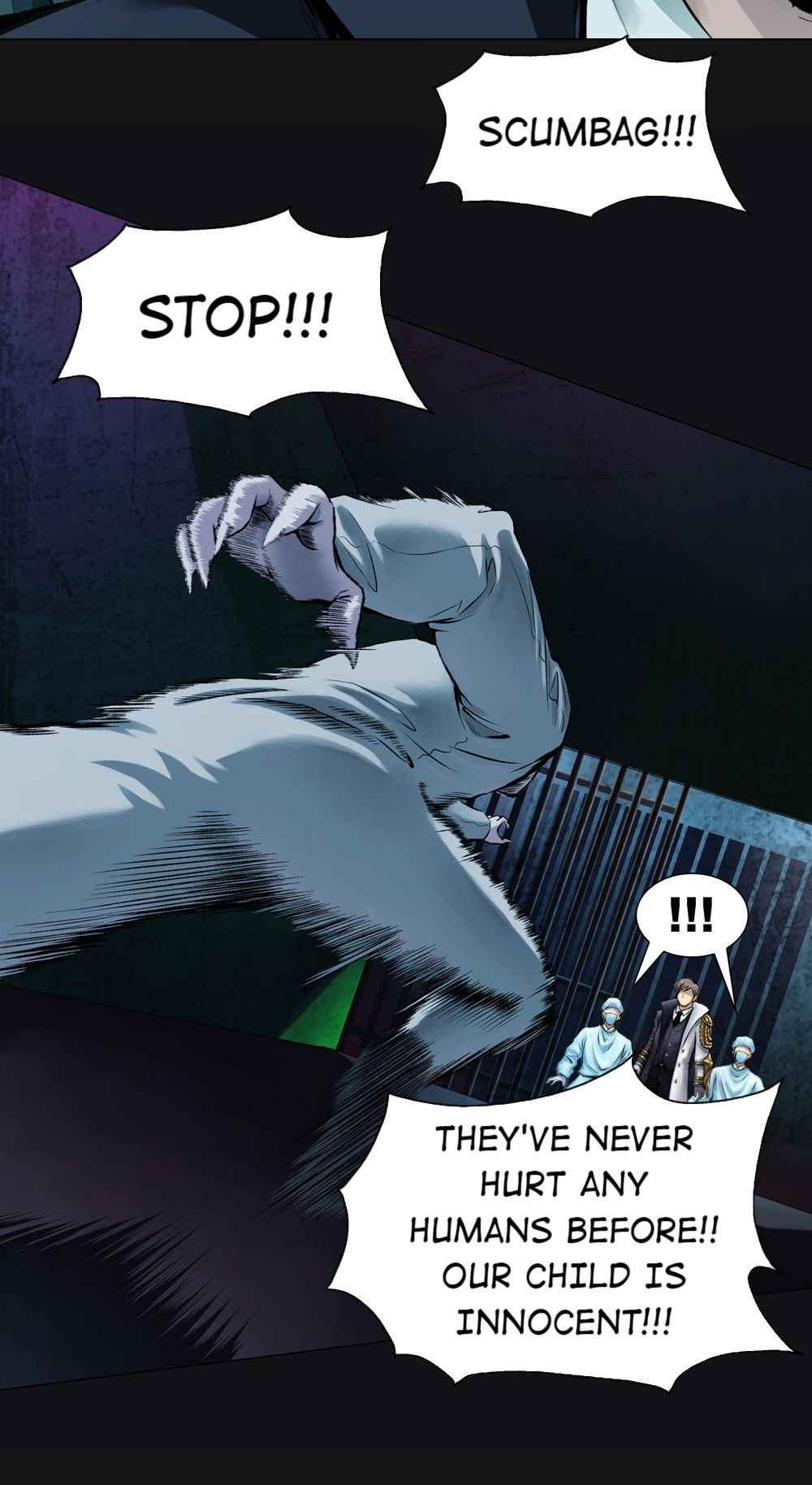 Page 20 of Chapter 61
