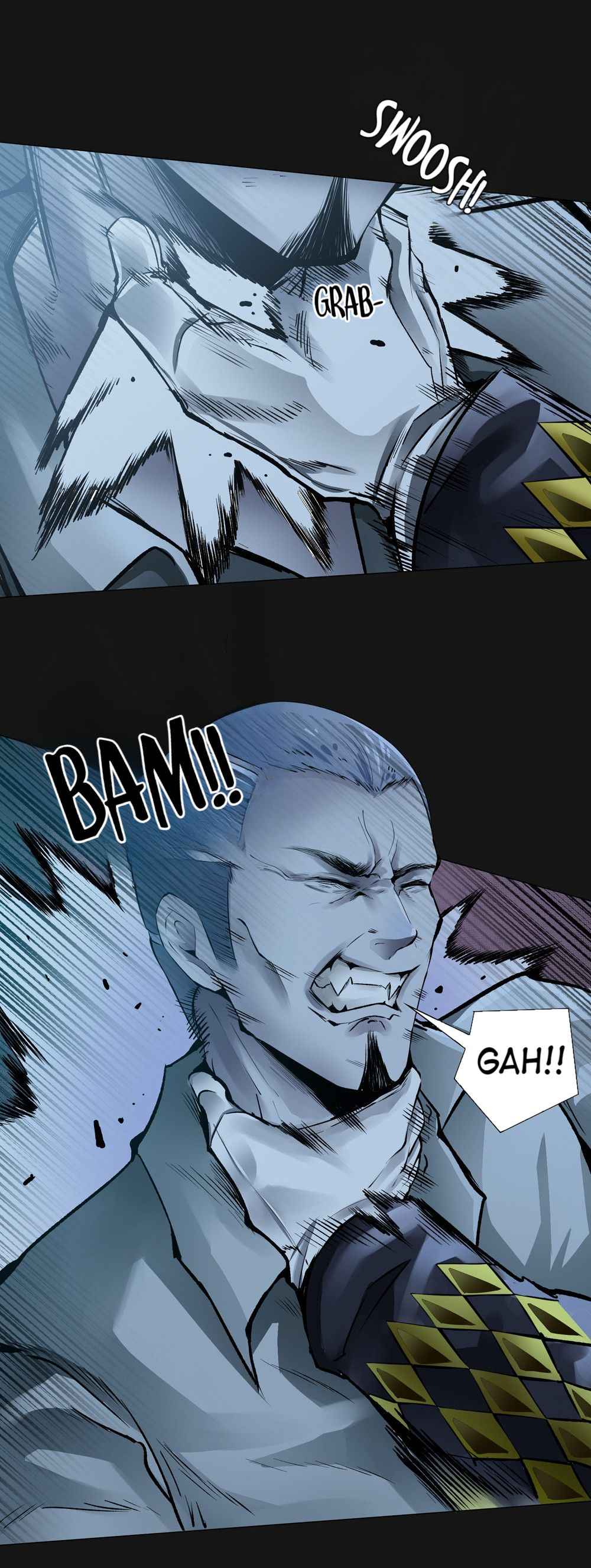 Page 21 of Chapter 61