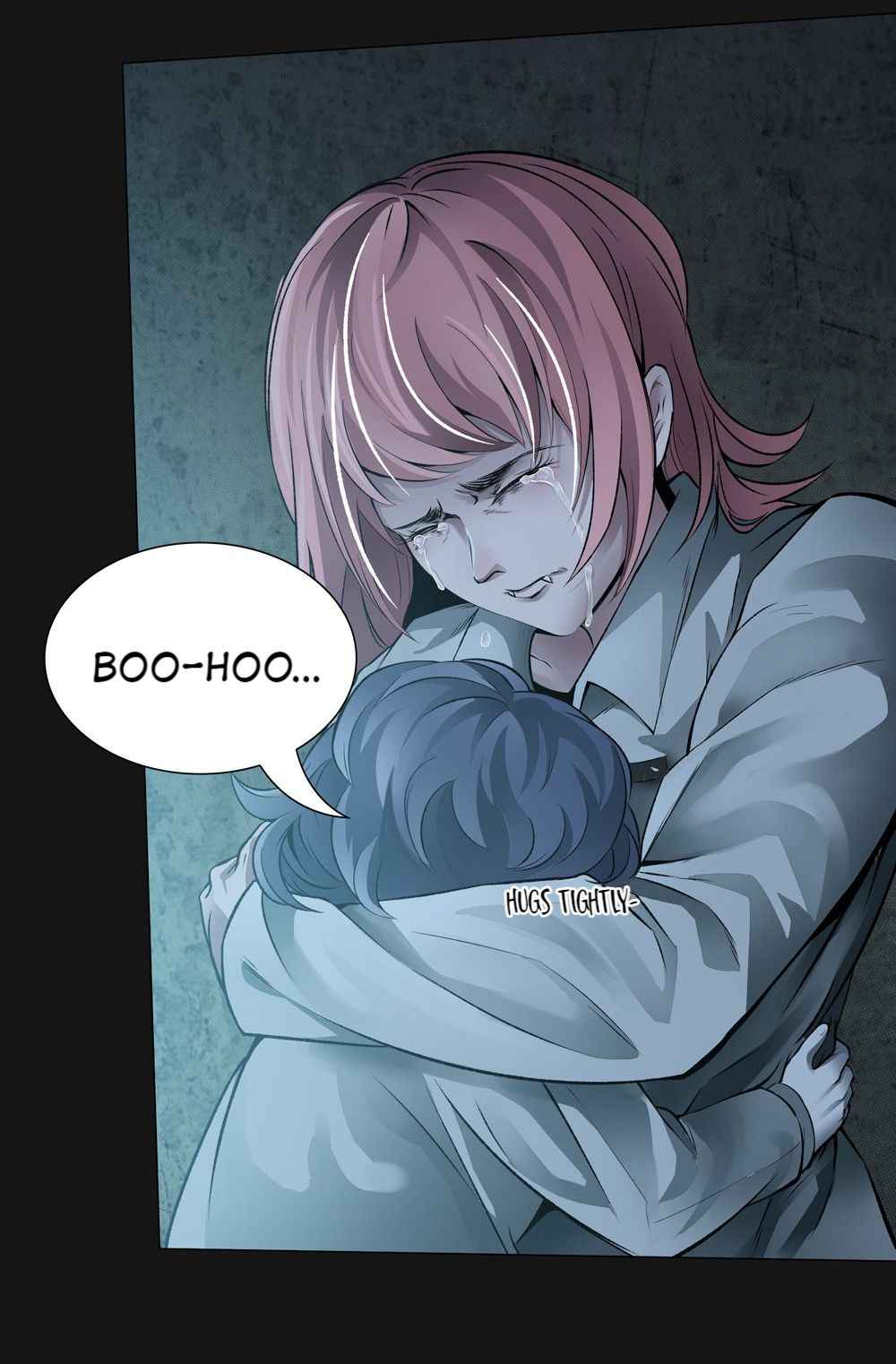Page 22 of Chapter 61