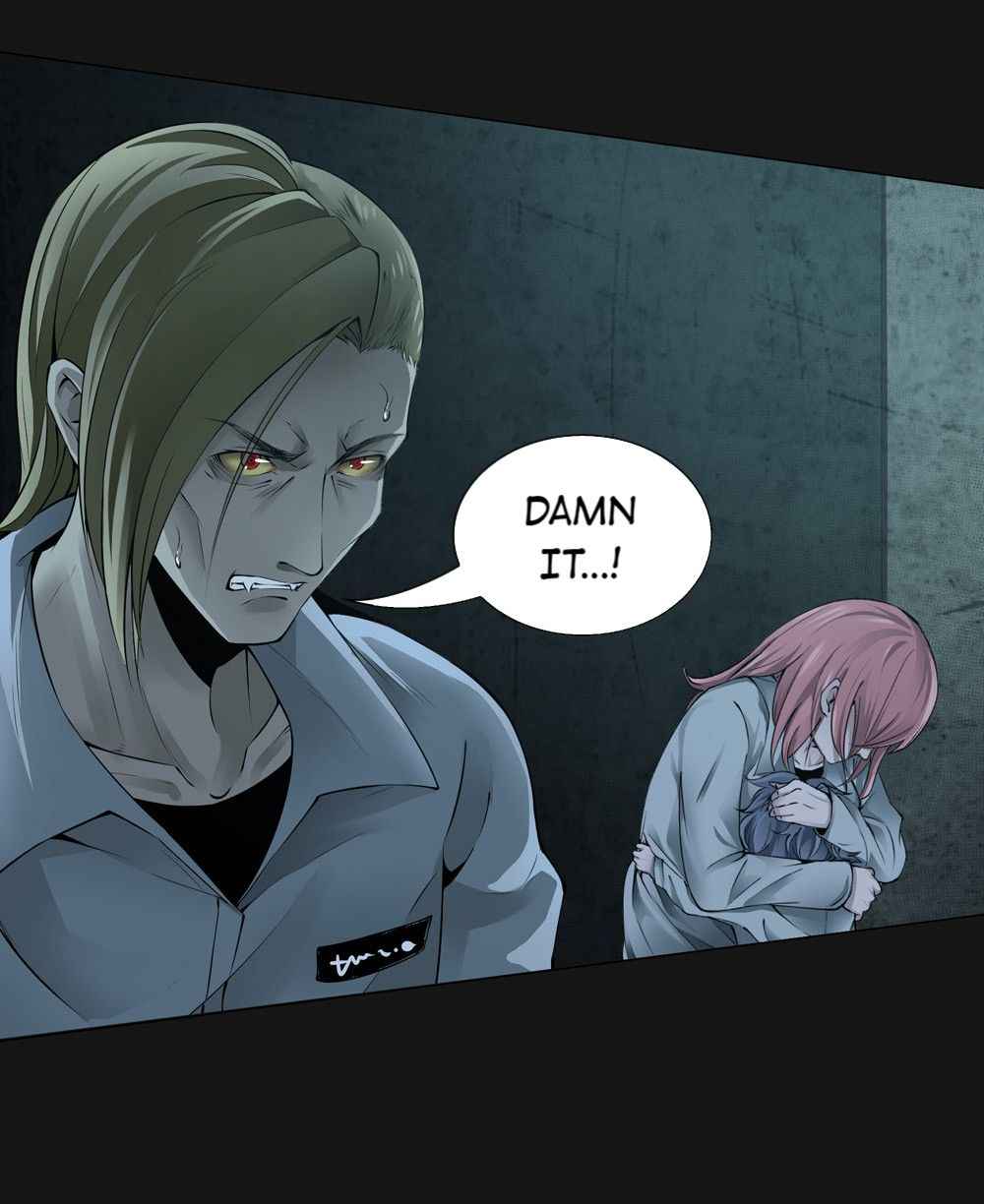 Page 23 of Chapter 61