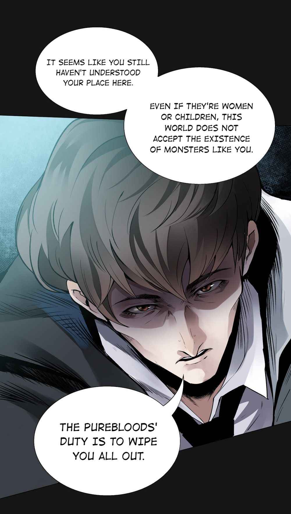 Page 24 of Chapter 61