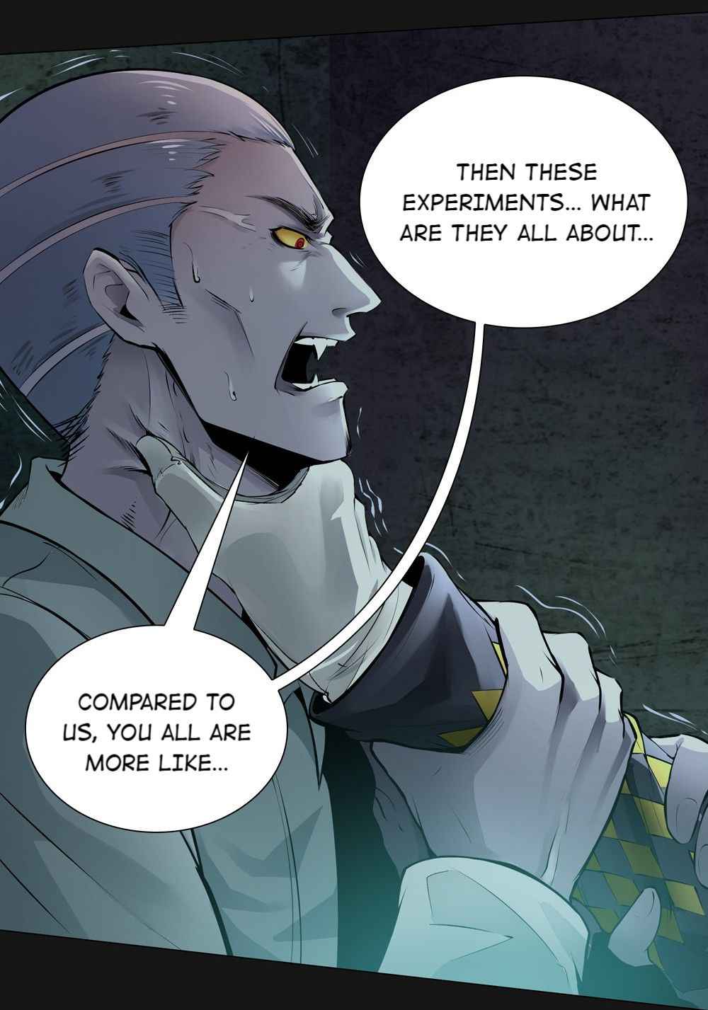 Page 25 of Chapter 61