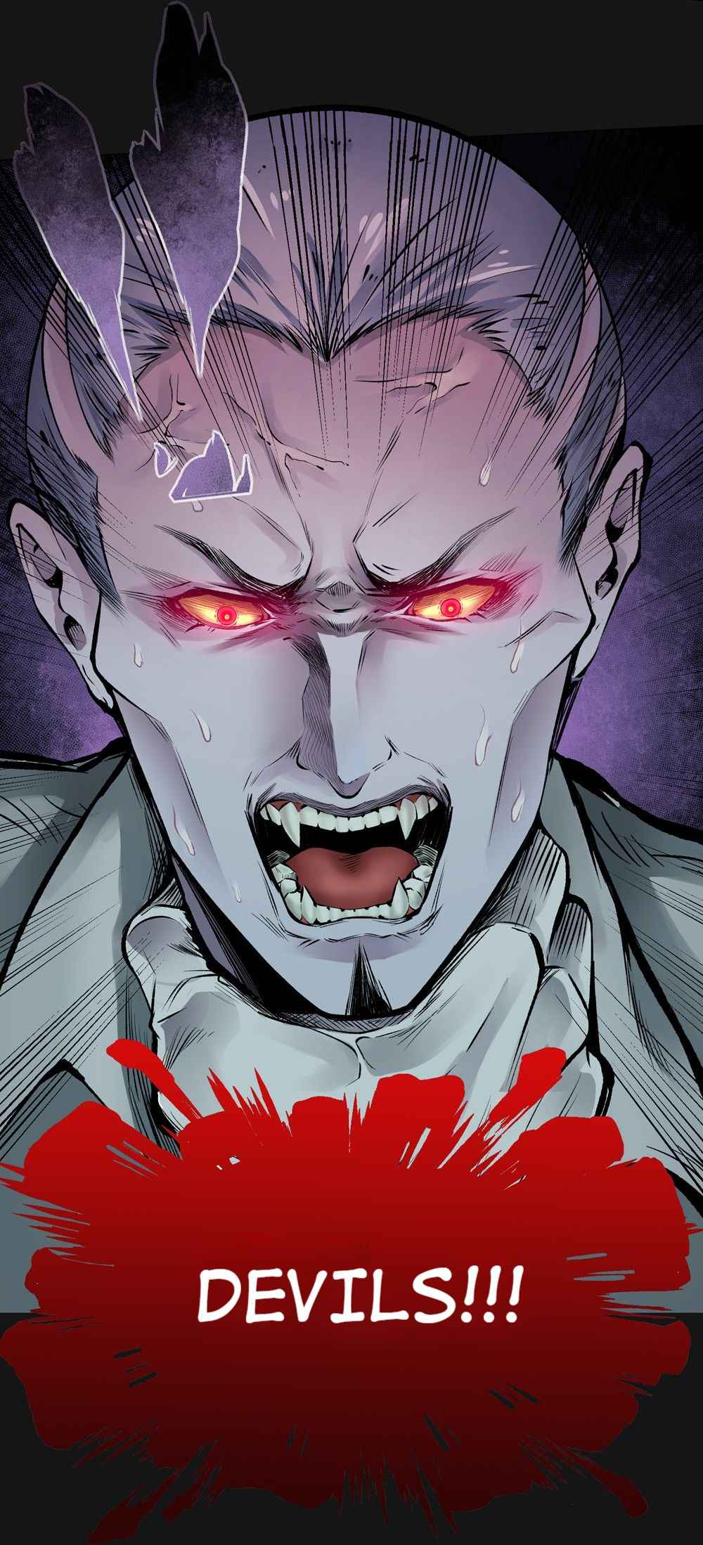 Page 26 of Chapter 61