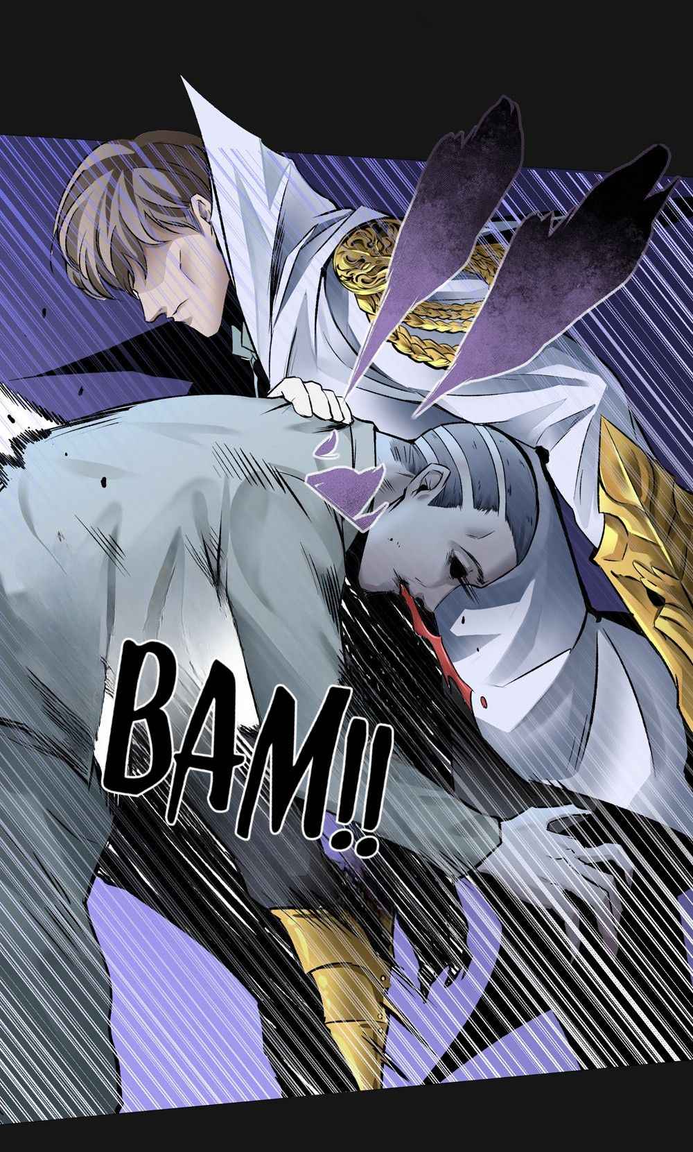 Page 27 of Chapter 61