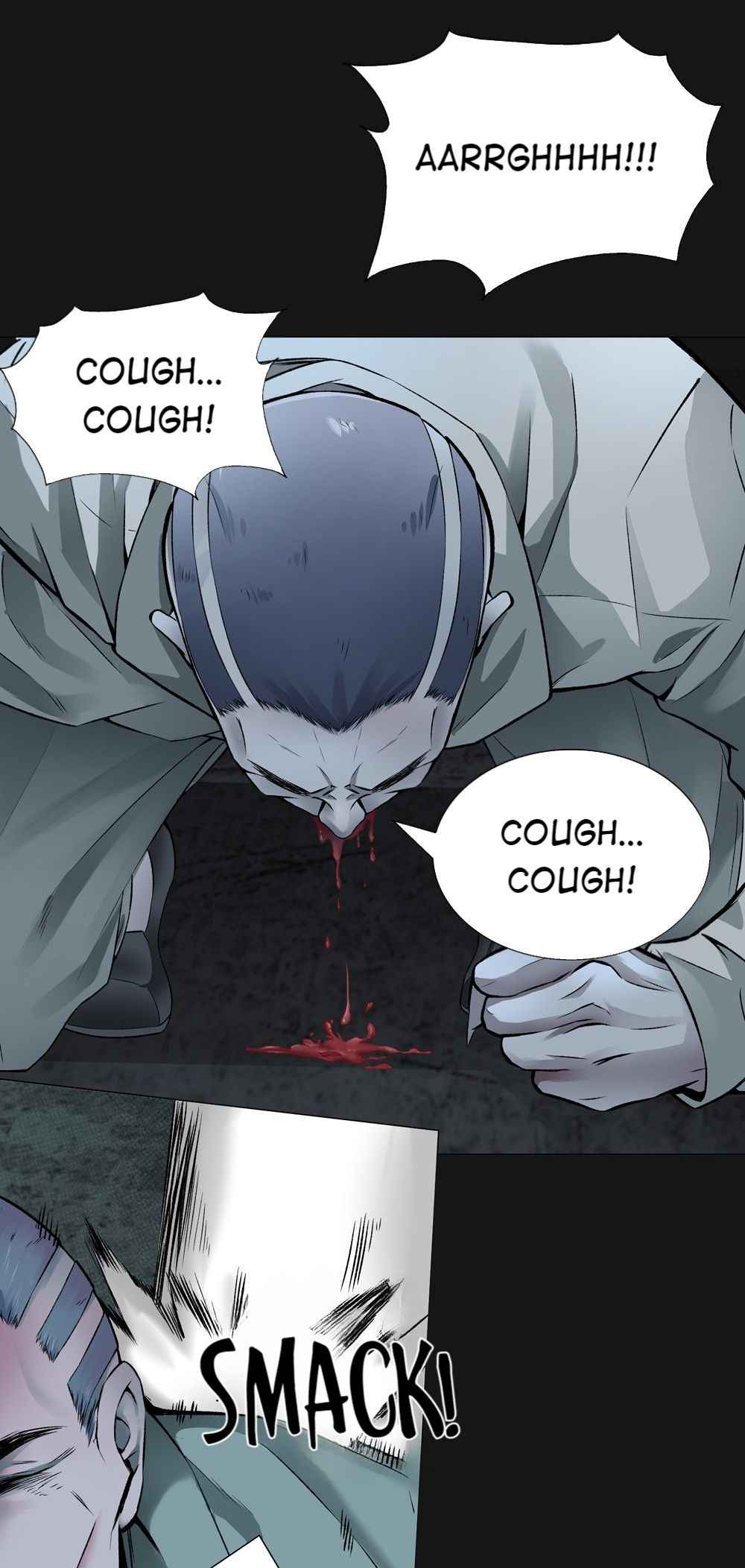 Page 28 of Chapter 61