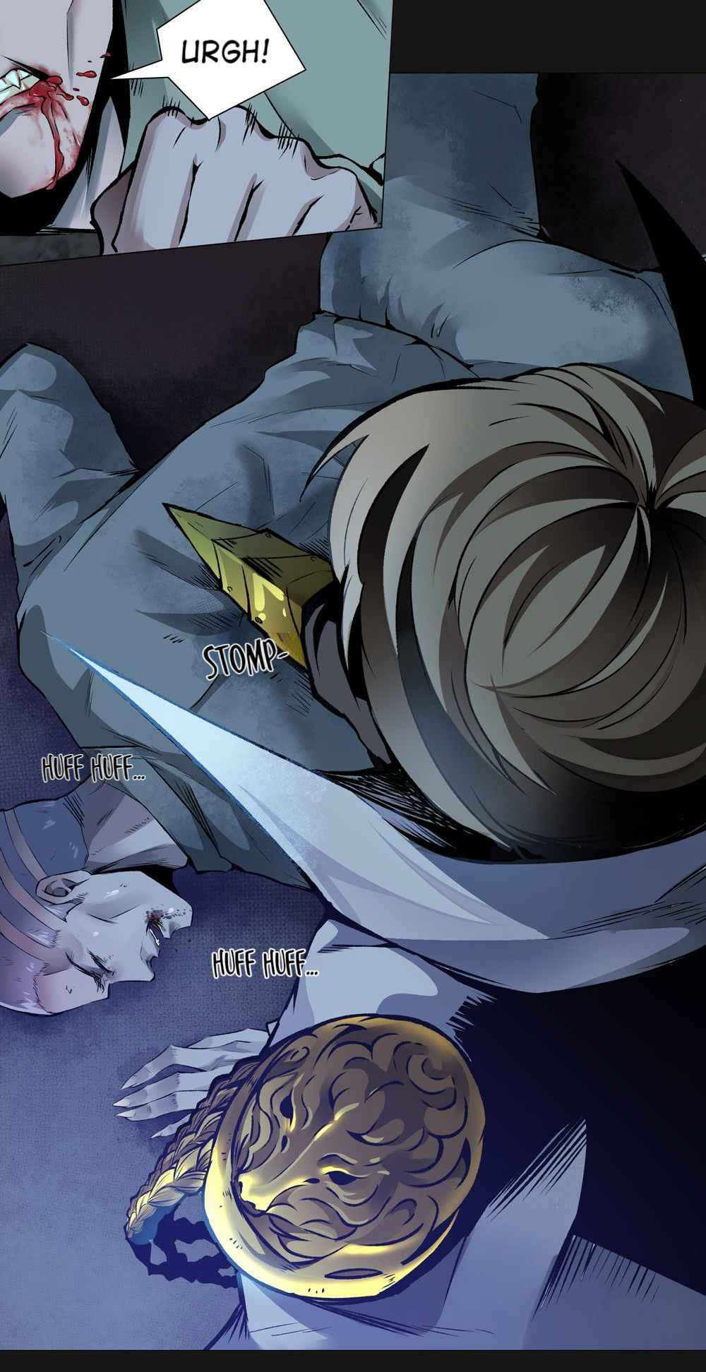 Page 29 of Chapter 61