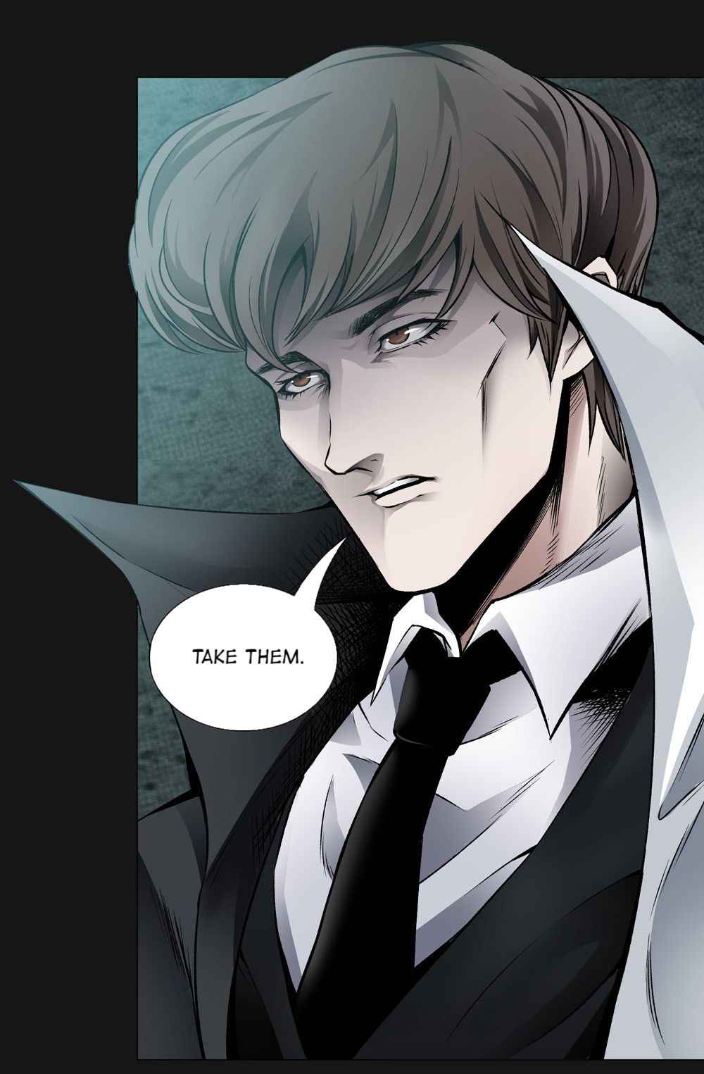 Page 30 of Chapter 61