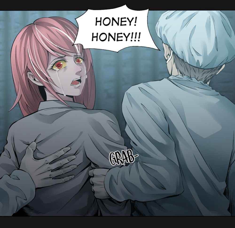 Page 31 of Chapter 61