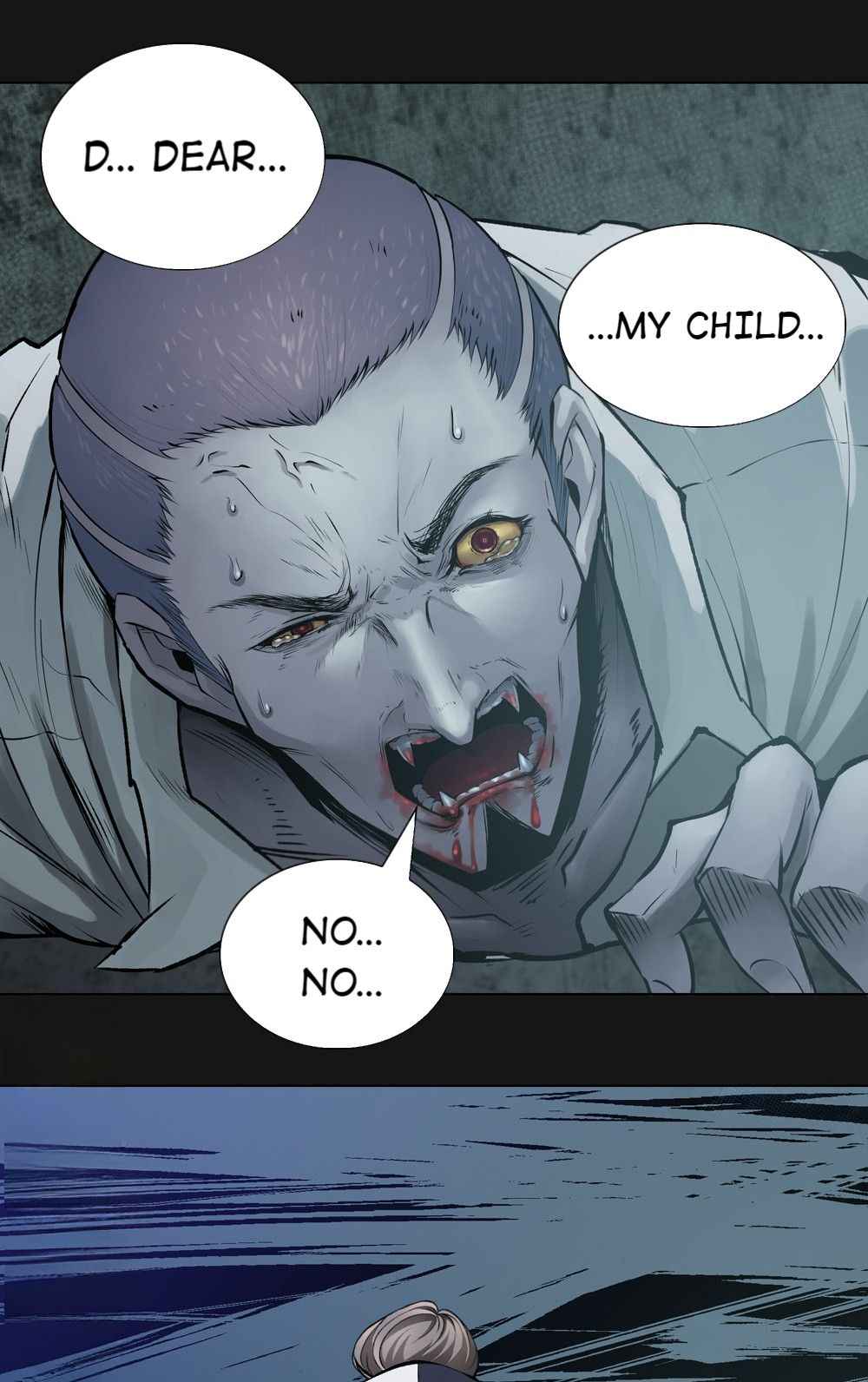 Page 32 of Chapter 61
